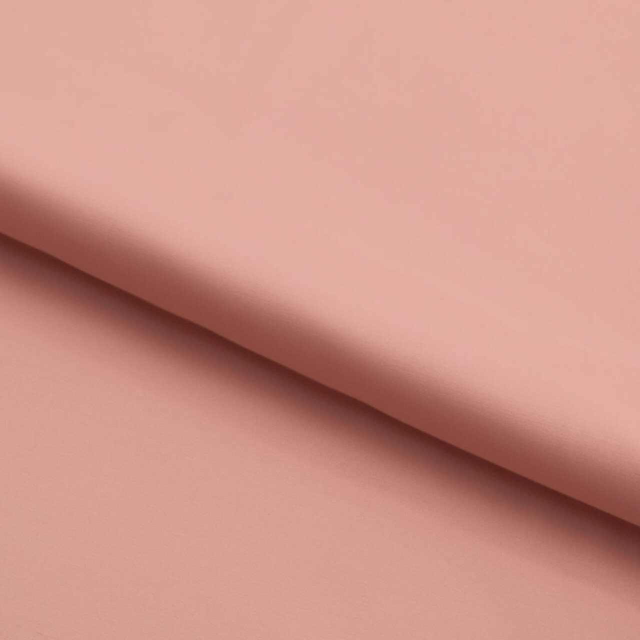 1 Yard Eco Move Recycled Matte Nylon Spandex 4 Way Stretch Activewear Fabric 58 Inch Width